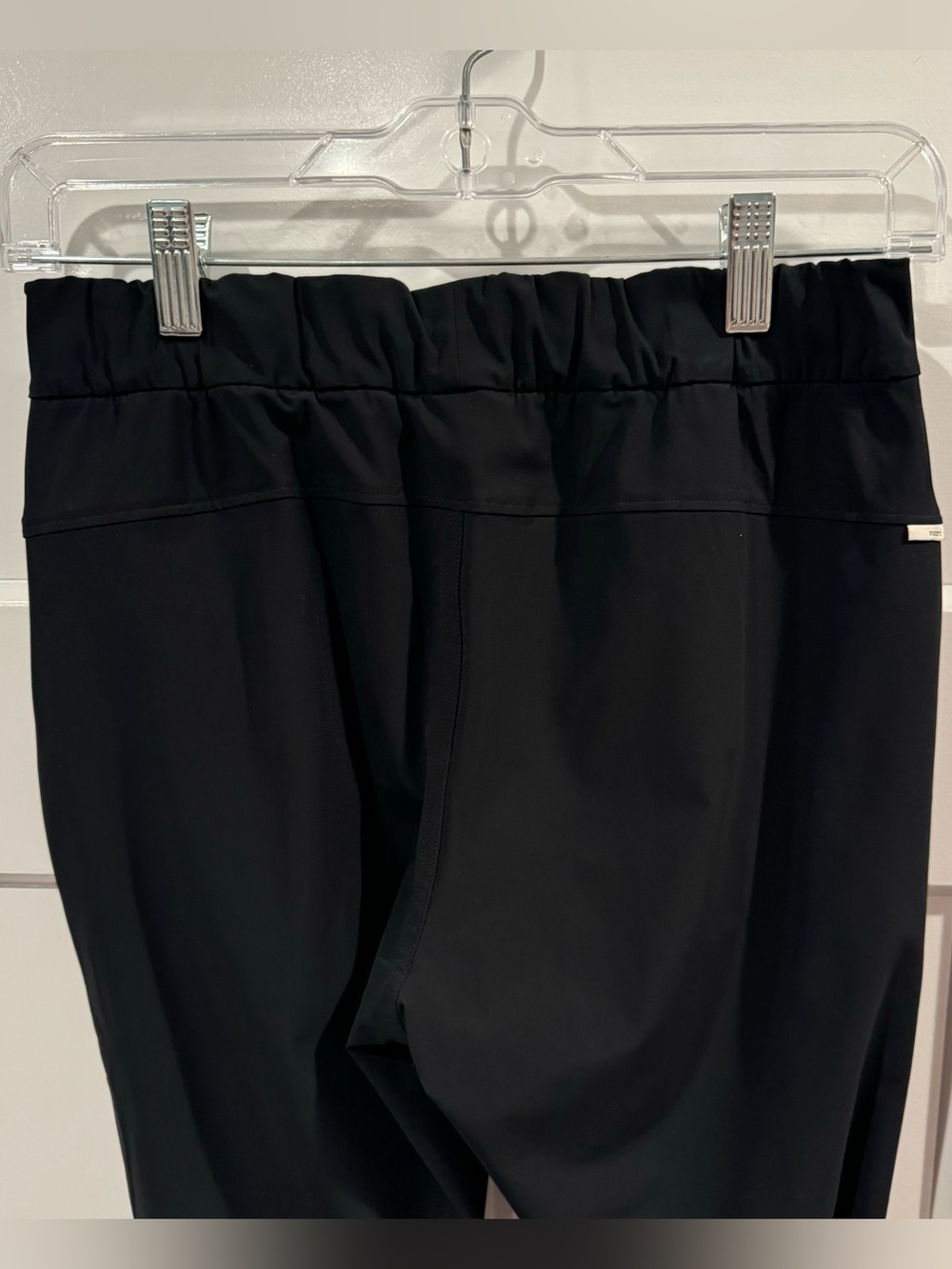NEW Vuori Miles Ankle Pant XS - RARE!!! - Picture 10 of 14